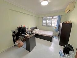 Blk 868 Yishun Street 81 (Yishun), HDB 4 Rooms #566559391